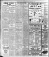 Fifeshire Advertiser Saturday 15 February 1913 Page 2