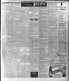Fifeshire Advertiser Saturday 15 February 1913 Page 3