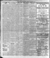 Fifeshire Advertiser Saturday 15 February 1913 Page 4