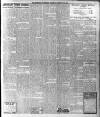 Fifeshire Advertiser Saturday 15 February 1913 Page 5