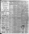 Fifeshire Advertiser Saturday 15 February 1913 Page 6