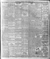 Fifeshire Advertiser Saturday 15 February 1913 Page 7