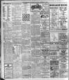 Fifeshire Advertiser Saturday 15 February 1913 Page 8