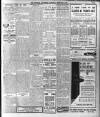 Fifeshire Advertiser Saturday 15 February 1913 Page 9