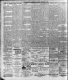 Fifeshire Advertiser Saturday 15 February 1913 Page 10