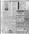 Fifeshire Advertiser Saturday 15 February 1913 Page 11