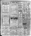 Fifeshire Advertiser Saturday 15 February 1913 Page 12