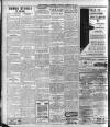 Fifeshire Advertiser Saturday 22 February 1913 Page 2