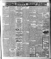 Fifeshire Advertiser Saturday 22 February 1913 Page 3