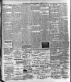 Fifeshire Advertiser Saturday 22 February 1913 Page 4