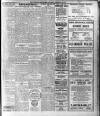 Fifeshire Advertiser Saturday 22 February 1913 Page 5