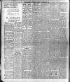 Fifeshire Advertiser Saturday 22 February 1913 Page 6