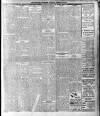 Fifeshire Advertiser Saturday 22 February 1913 Page 7