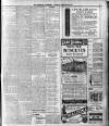 Fifeshire Advertiser Saturday 22 February 1913 Page 9