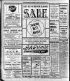 Fifeshire Advertiser Saturday 22 February 1913 Page 10