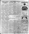 Fifeshire Advertiser Saturday 01 March 1913 Page 2