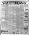 Fifeshire Advertiser Saturday 01 March 1913 Page 3