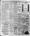 Fifeshire Advertiser Saturday 01 March 1913 Page 4