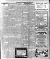 Fifeshire Advertiser Saturday 01 March 1913 Page 5