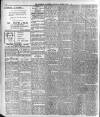 Fifeshire Advertiser Saturday 01 March 1913 Page 6
