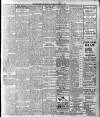 Fifeshire Advertiser Saturday 01 March 1913 Page 7