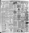 Fifeshire Advertiser Saturday 01 March 1913 Page 8
