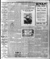Fifeshire Advertiser Saturday 01 March 1913 Page 9