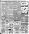 Fifeshire Advertiser Saturday 01 March 1913 Page 10