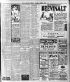 Fifeshire Advertiser Saturday 01 March 1913 Page 11