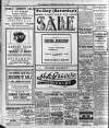 Fifeshire Advertiser Saturday 01 March 1913 Page 12
