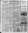 Fifeshire Advertiser Saturday 08 March 1913 Page 2