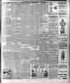 Fifeshire Advertiser Saturday 08 March 1913 Page 3