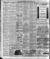 Fifeshire Advertiser Saturday 08 March 1913 Page 4