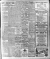 Fifeshire Advertiser Saturday 08 March 1913 Page 5
