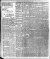 Fifeshire Advertiser Saturday 08 March 1913 Page 6