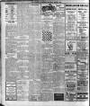 Fifeshire Advertiser Saturday 08 March 1913 Page 8