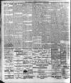 Fifeshire Advertiser Saturday 08 March 1913 Page 10