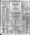 Fifeshire Advertiser Saturday 08 March 1913 Page 12