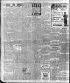 Fifeshire Advertiser Saturday 15 March 1913 Page 2