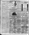 Fifeshire Advertiser Saturday 15 March 1913 Page 4