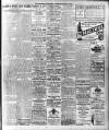 Fifeshire Advertiser Saturday 15 March 1913 Page 5
