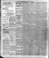 Fifeshire Advertiser Saturday 15 March 1913 Page 6