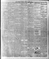 Fifeshire Advertiser Saturday 15 March 1913 Page 7
