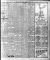 Fifeshire Advertiser Saturday 15 March 1913 Page 9
