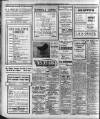 Fifeshire Advertiser Saturday 15 March 1913 Page 12