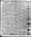 Fifeshire Advertiser Saturday 22 March 1913 Page 2