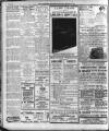 Fifeshire Advertiser Saturday 22 March 1913 Page 4