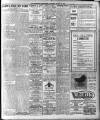 Fifeshire Advertiser Saturday 22 March 1913 Page 5