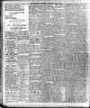 Fifeshire Advertiser Saturday 22 March 1913 Page 6