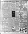 Fifeshire Advertiser Saturday 22 March 1913 Page 7